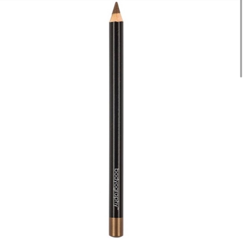 Bodyography Bali Breeze Eye Pencil NEW